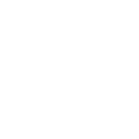 biohazard