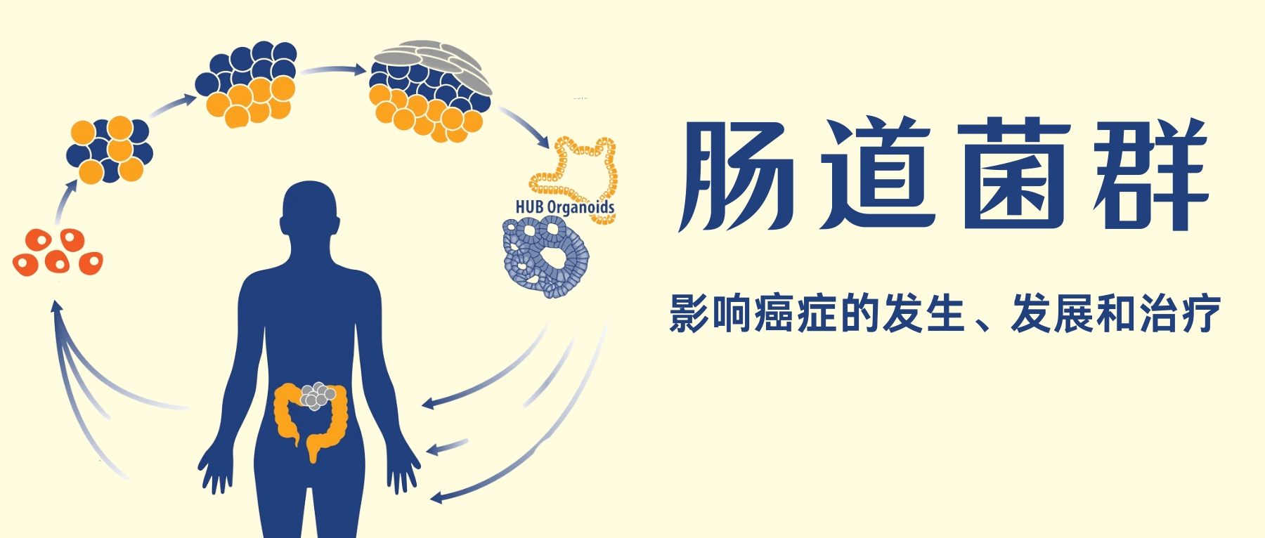 吐出 過熱 度 計算 式 (99) 사진