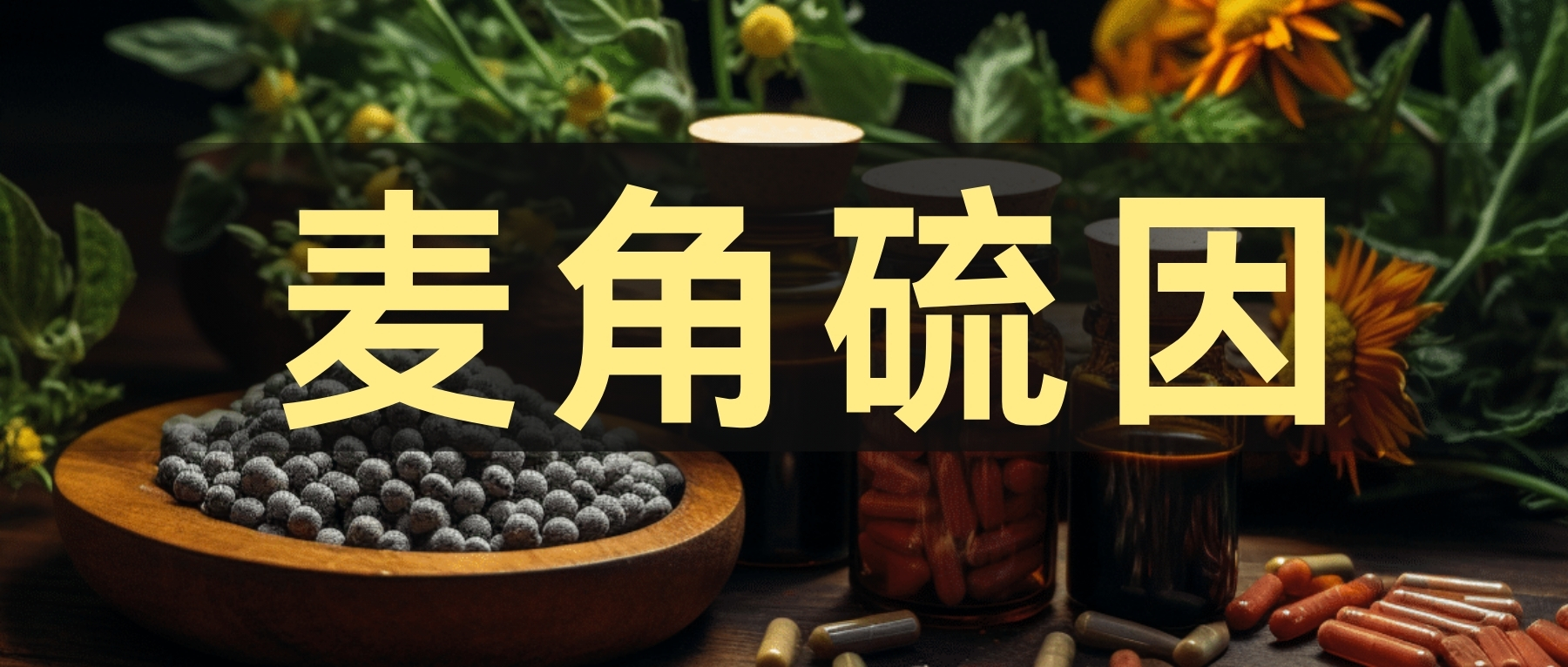 的搜索结果– 第13页– 谷禾健康